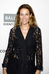 Produzentenfest 2019 in Berlin