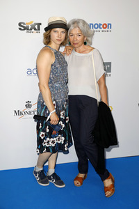 Produzentenfest 2019 in Berlin