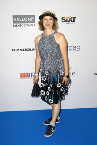 Produzentenfest 2019 in Berlin