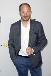 Produzentenfest 2019 in Berlin