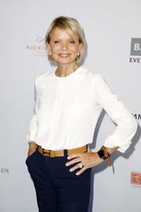 Produzentenfest 2019 in Berlin