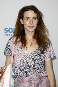 Produzentenfest 2019 in Berlin