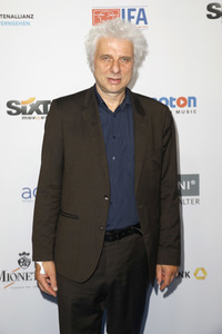 Produzentenfest 2019 in Berlin