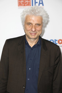 Produzentenfest 2019 in Berlin