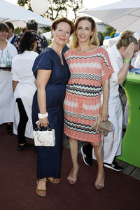 Produzentenfest 2019 in Berlin