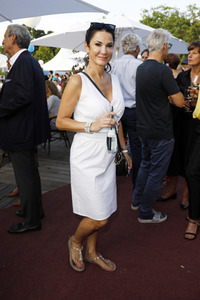 Produzentenfest 2019 in Berlin