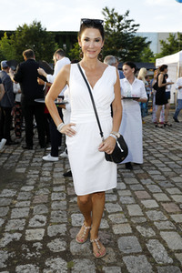 Produzentenfest 2019 in Berlin