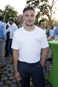 Produzentenfest 2019 in Berlin