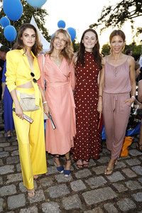 Produzentenfest 2019 in Berlin