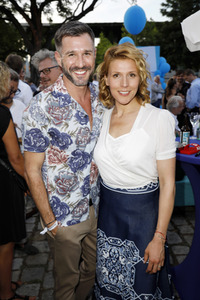 Produzentenfest 2019 in Berlin