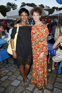 Produzentenfest 2019 in Berlin