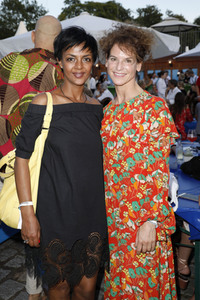 Produzentenfest 2019 in Berlin