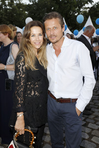 Produzentenfest 2019 in Berlin