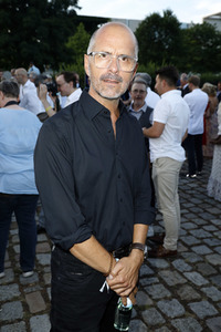 Produzentenfest 2019 in Berlin