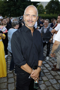 Produzentenfest 2019 in Berlin