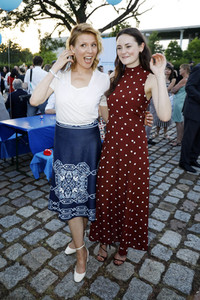 Produzentenfest 2019 in Berlin