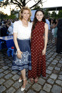 Produzentenfest 2019 in Berlin