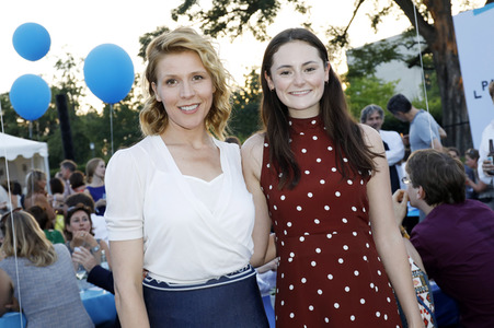 Produzentenfest 2019 in Berlin