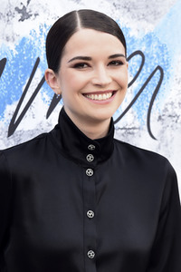 Serpentine Gallery Summer Party 2019 in London