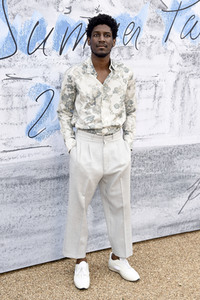 Serpentine Gallery Summer Party 2019 in London