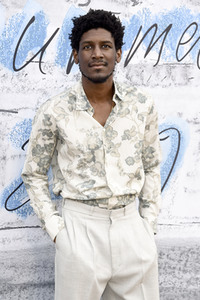 Serpentine Gallery Summer Party 2019 in London