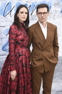 Serpentine Gallery Summer Party 2019 in London