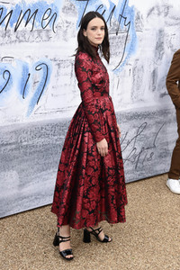 Serpentine Gallery Summer Party 2019 in London