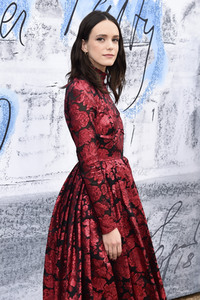 Serpentine Gallery Summer Party 2019 in London