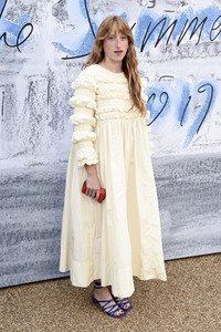 Serpentine Gallery Summer Party 2019 in London