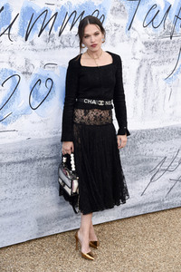Serpentine Gallery Summer Party 2019 in London