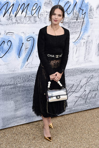 Serpentine Gallery Summer Party 2019 in London