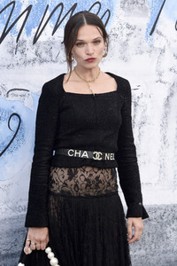 Serpentine Gallery Summer Party 2019 in London