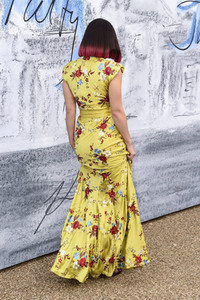 Serpentine Gallery Summer Party 2019 in London