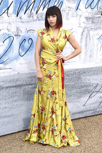 Serpentine Gallery Summer Party 2019 in London