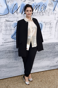 Serpentine Gallery Summer Party 2019 in London