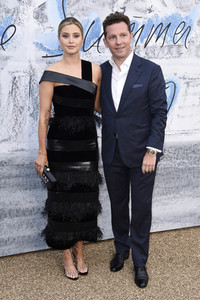 Serpentine Gallery Summer Party 2019 in London