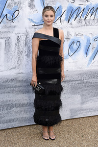 Serpentine Gallery Summer Party 2019 in London