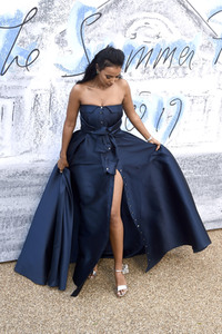 Serpentine Gallery Summer Party 2019 in London