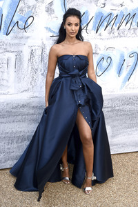 Serpentine Gallery Summer Party 2019 in London