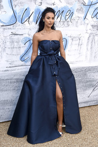 Serpentine Gallery Summer Party 2019 in London