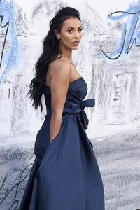 Serpentine Gallery Summer Party 2019 in London