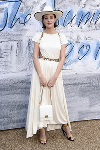 Serpentine Gallery Summer Party 2019 in London