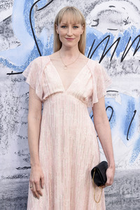 Serpentine Gallery Summer Party 2019 in London