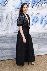 Serpentine Gallery Summer Party 2019 in London