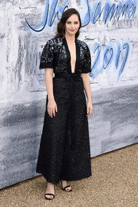 Serpentine Gallery Summer Party 2019 in London