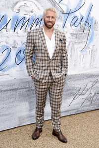 Serpentine Gallery Summer Party 2019 in London