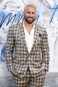 Serpentine Gallery Summer Party 2019 in London