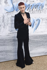 Serpentine Gallery Summer Party 2019 in London