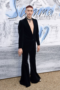 Serpentine Gallery Summer Party 2019 in London