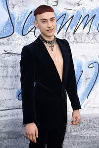 Serpentine Gallery Summer Party 2019 in London